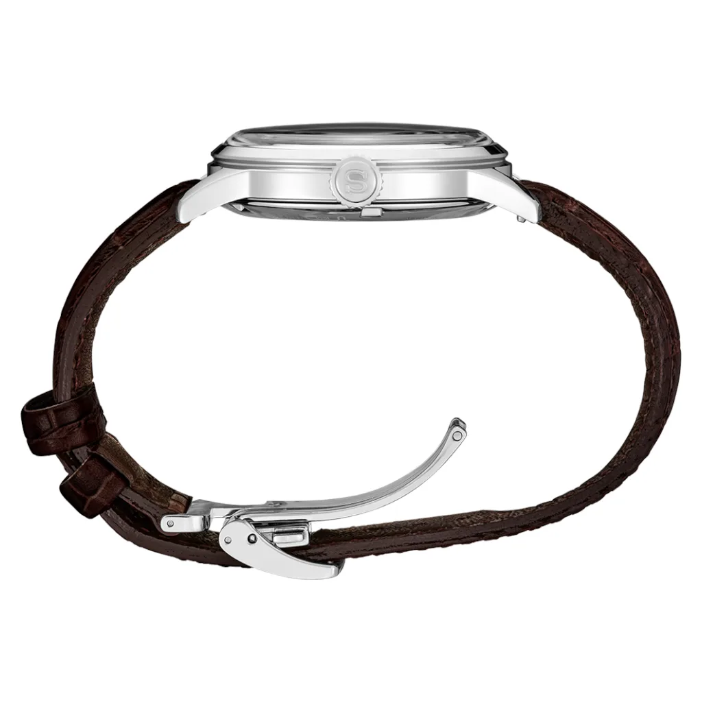 Seiko Presage Cocktail Time SRPK15J_2