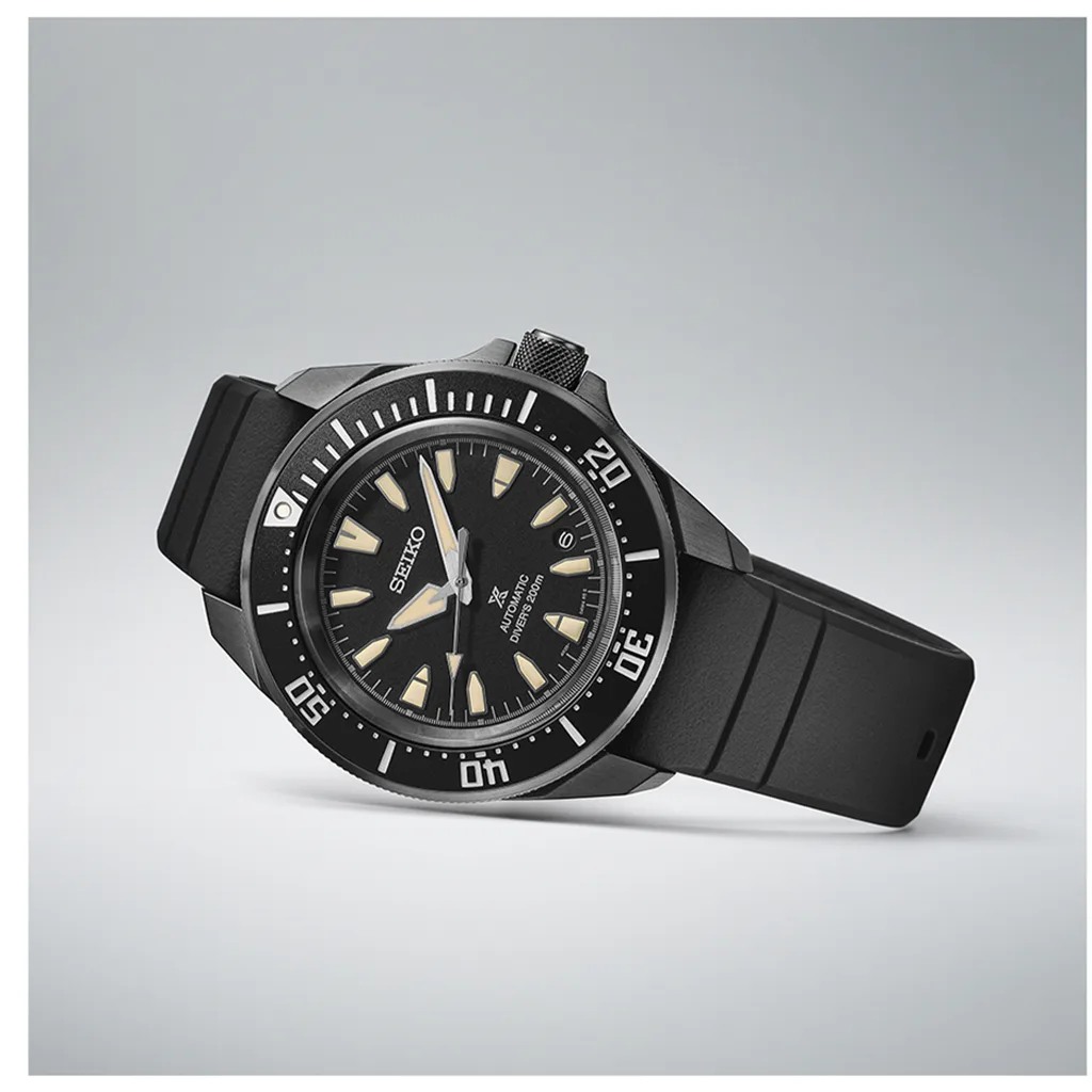 Seiko Prospex New Samurai SRPL15K_3