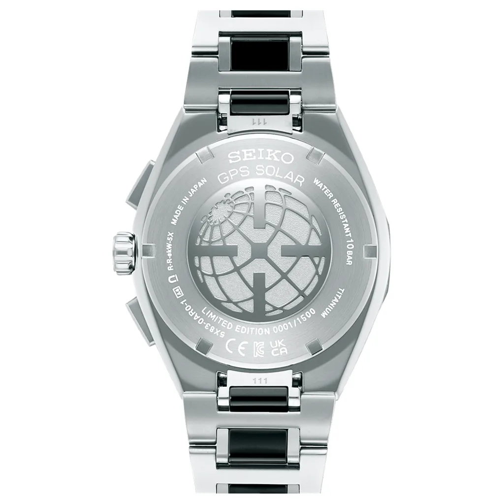 Seiko Astron Dual Time SSH180J_1