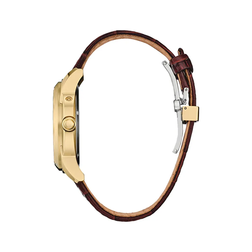 Citizen Calendrier Moonphase 43.3mm BU0082-06P_1