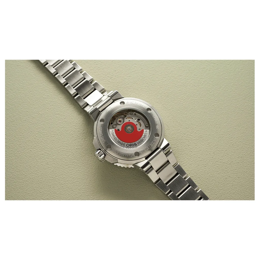 Oris Aquis Date 36.5mm - 01 733 7770 4157-07 8 18 05P_3