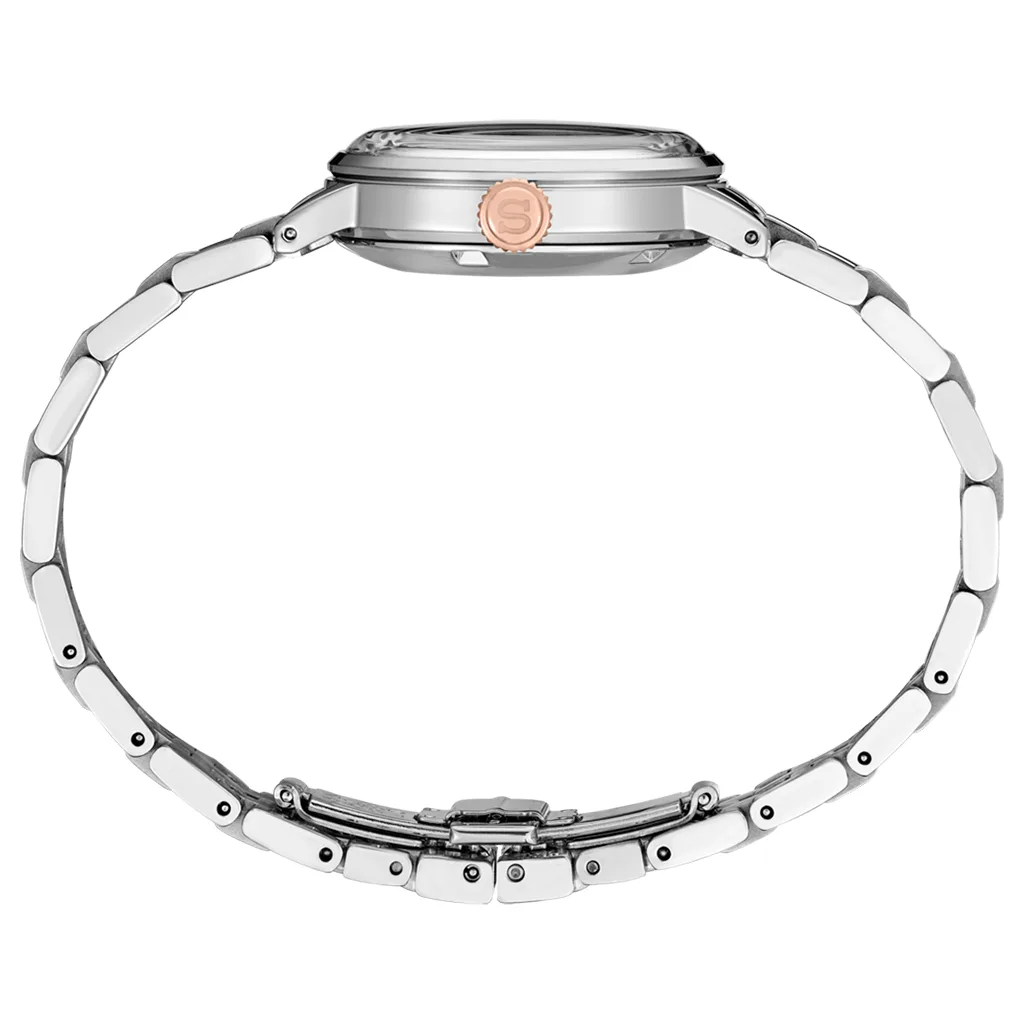 Seiko Presage Automatic SRE010J_2