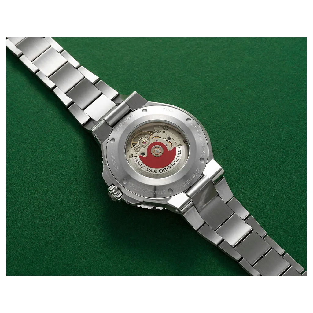 Oris Aquis Date 01 733 7789 4157-07 8 23 04PEB_5