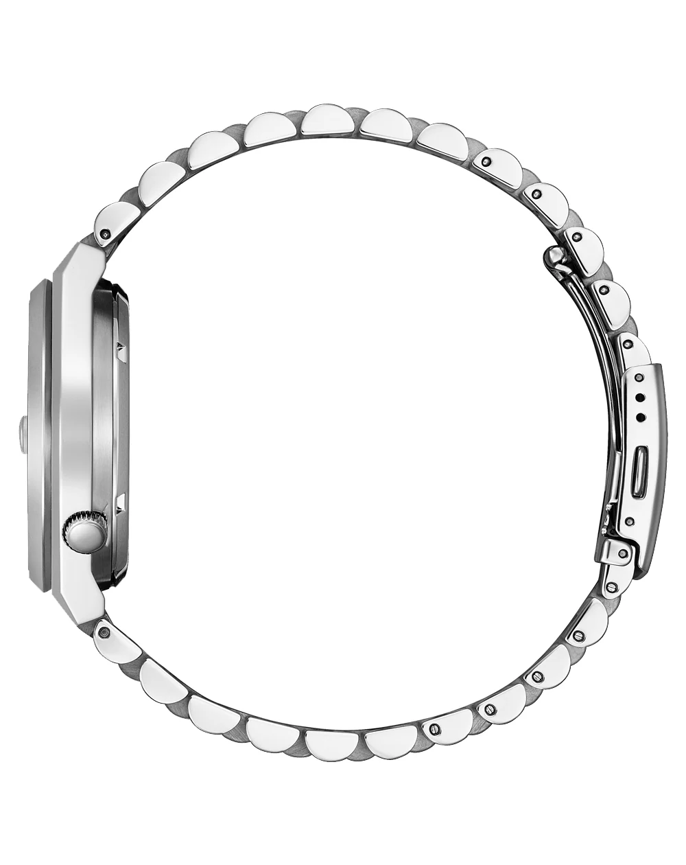 Citizen Tsuyosa Automatic 40mm – NJ0151-88W_1