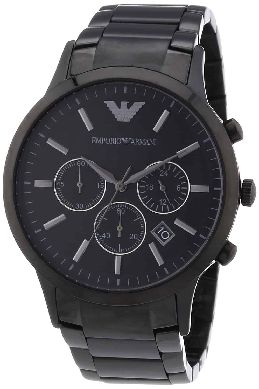 emporio armani renato ar2453