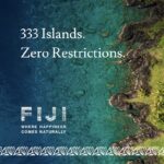 mauritius island travel restrictions