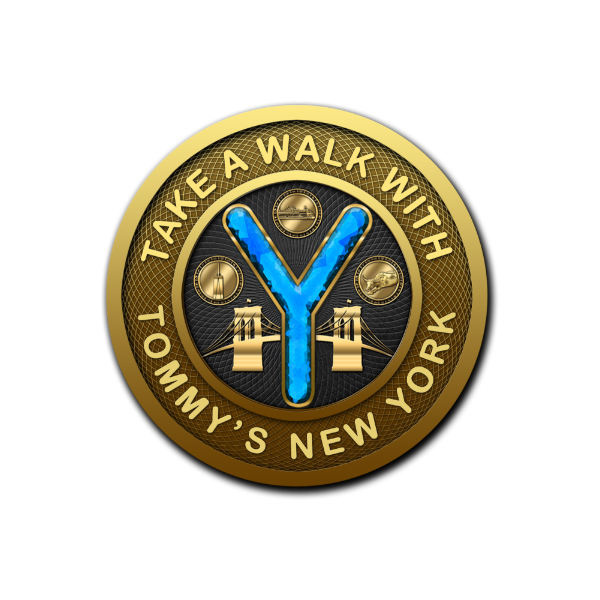 Fallback Image