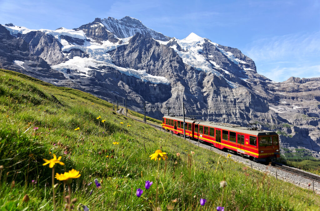 rail europe travel agent rates