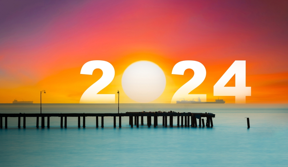 Asia Pacific 2024 Travel Trends   873bd1c0 Shutterstock 2360105913 