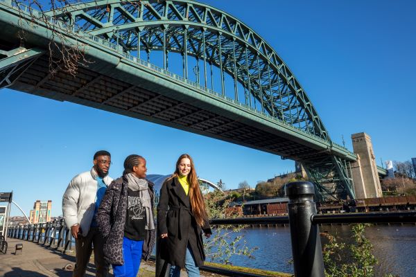 north east set to host more than 100 travel trade at two key events