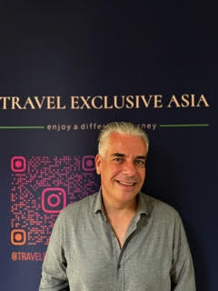Travel Exclusive Asia attains Travelife Partner status
