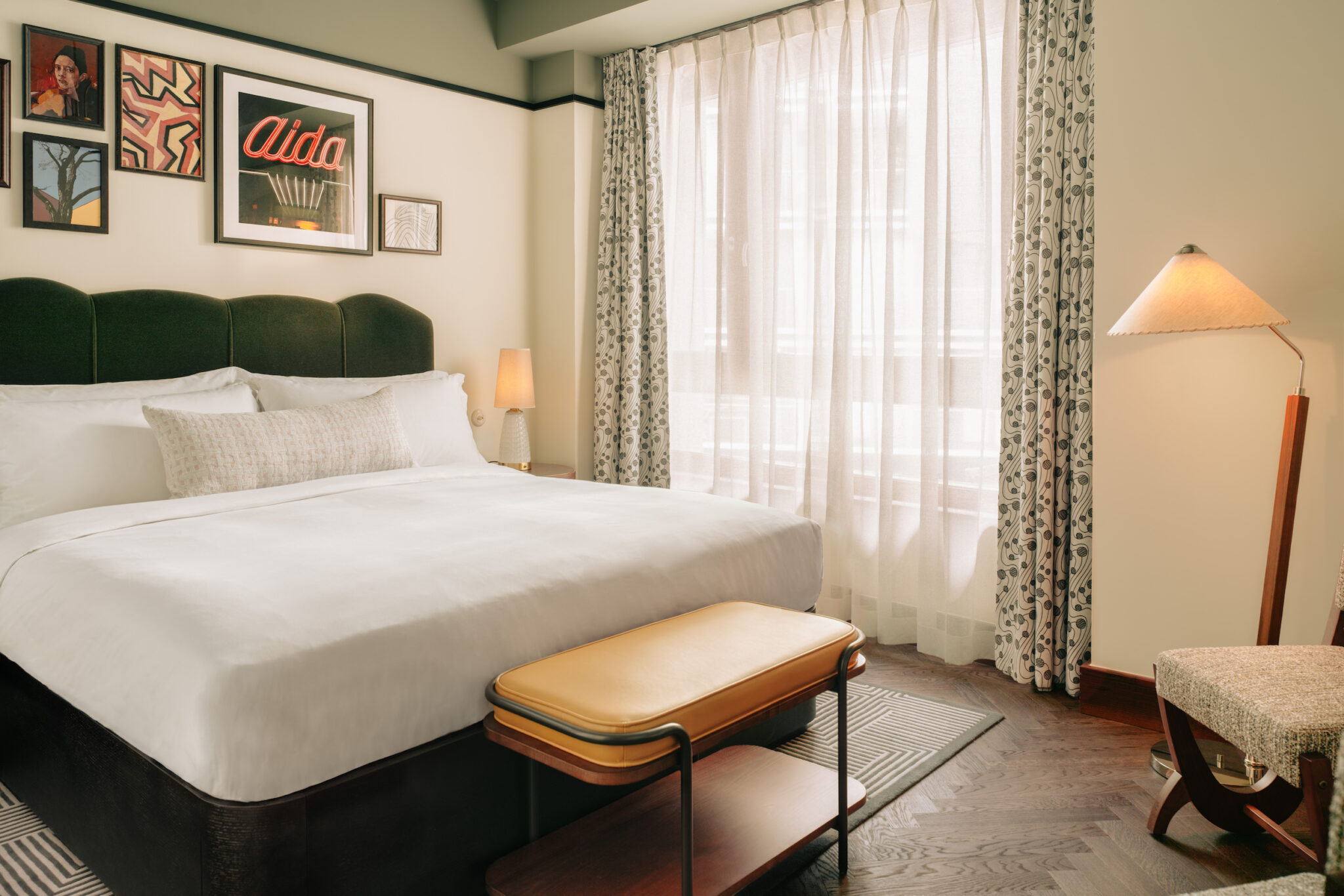 Vienna S New Hotel Openings That Are Stealing The Spotlight In 2024   C558c2dc The Hoxton Vienna Roomy 2 Scaled 