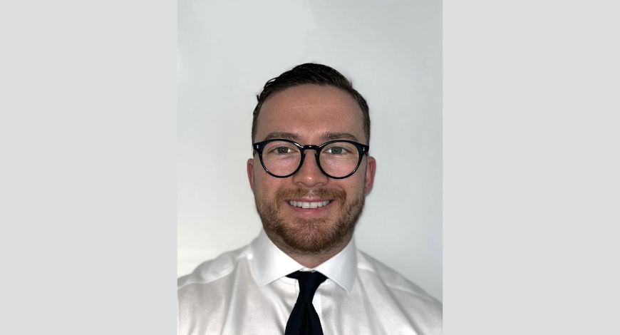 apt travelmarvel appoints gary speirs as business development manager