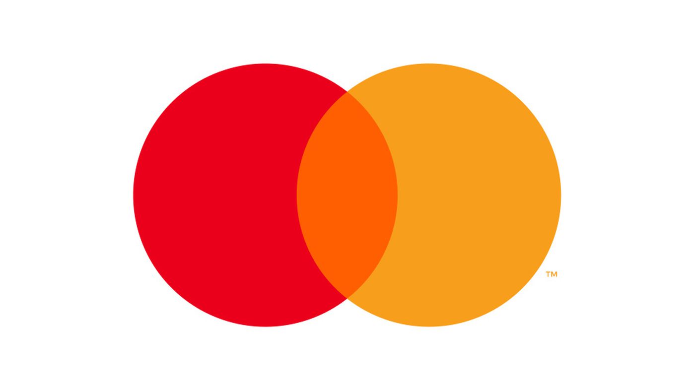 network international leverages mastercard s ai powered brighterion solution to protect over 60 000