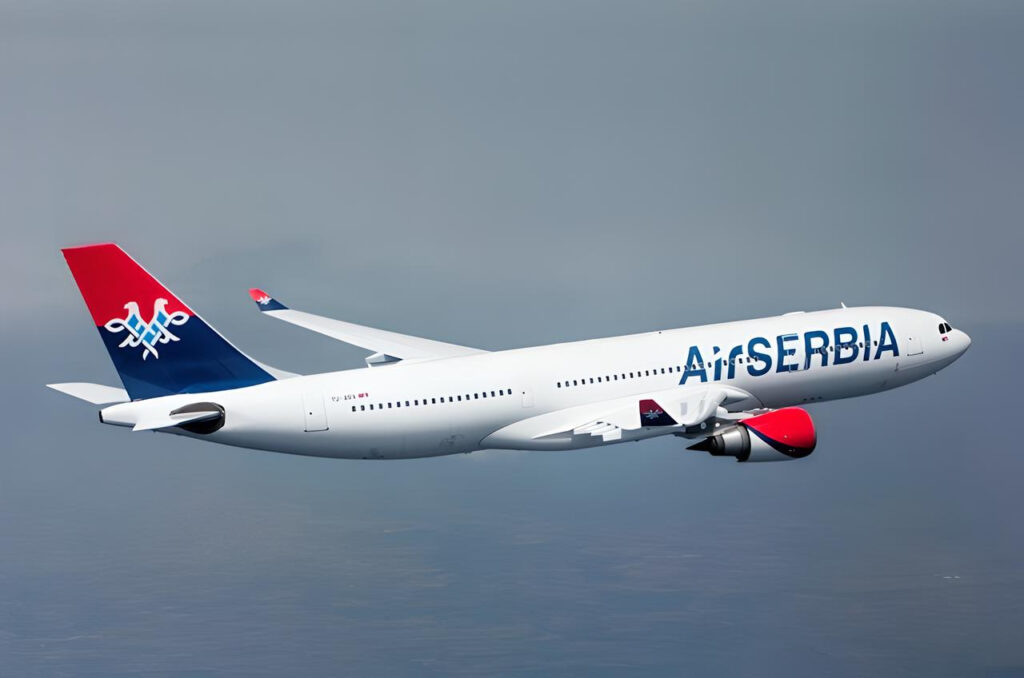 air serbia travel agents