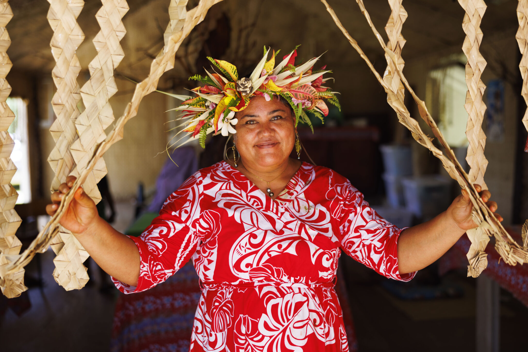 Aranui Cruises celebrates its 40th anniversary with a new ‘Tiki Club’ loyalty programme for returning passengers