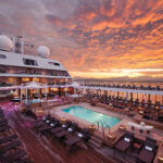 virgin cruise line travel agents