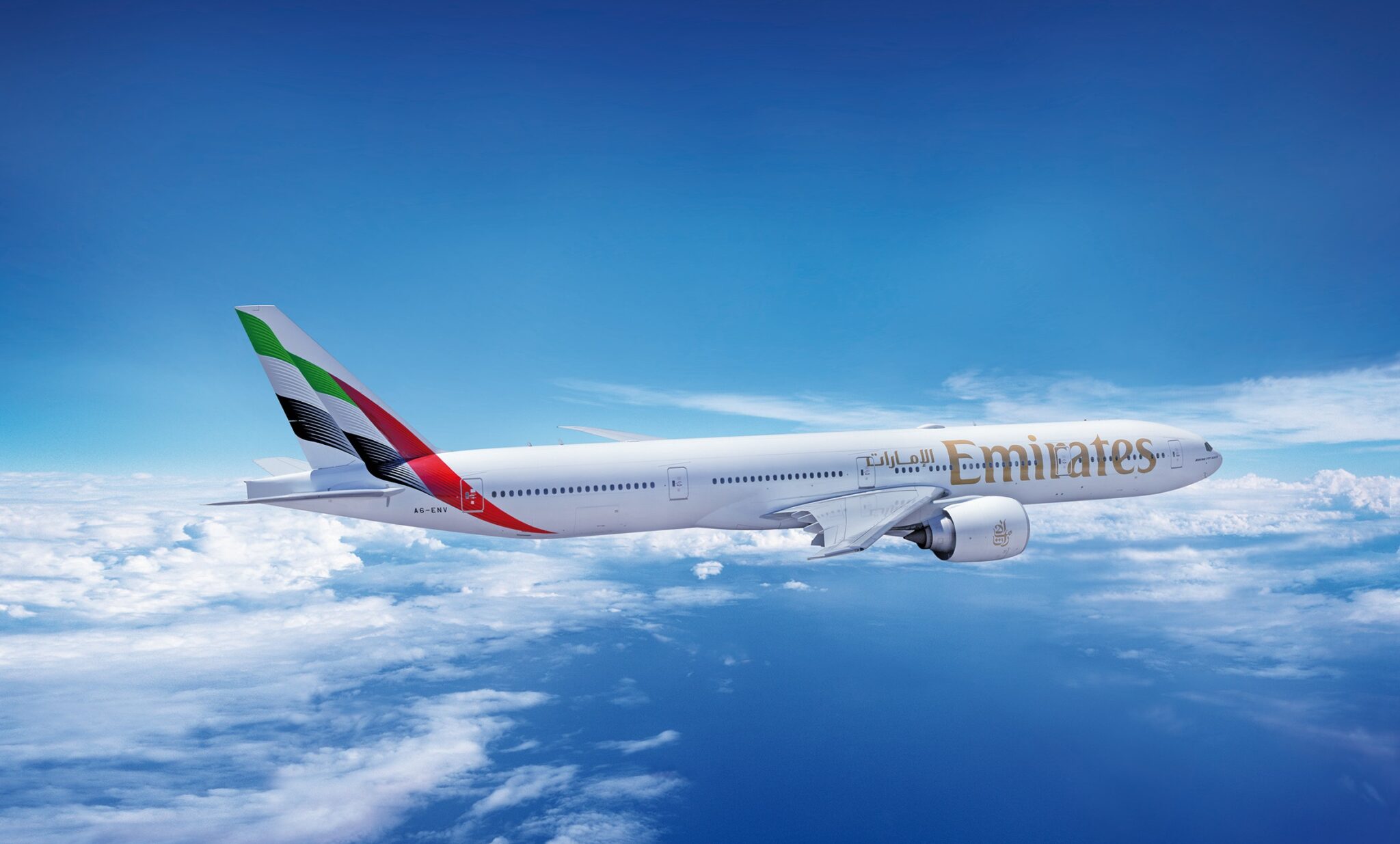 Emirates expands flight schedules ahead of Eid Al Fitr FourSeasontrip