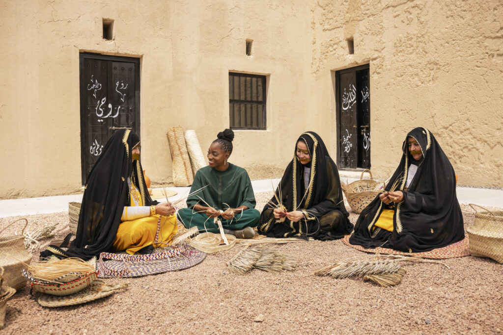 department of culture and tourism in abu dhabi