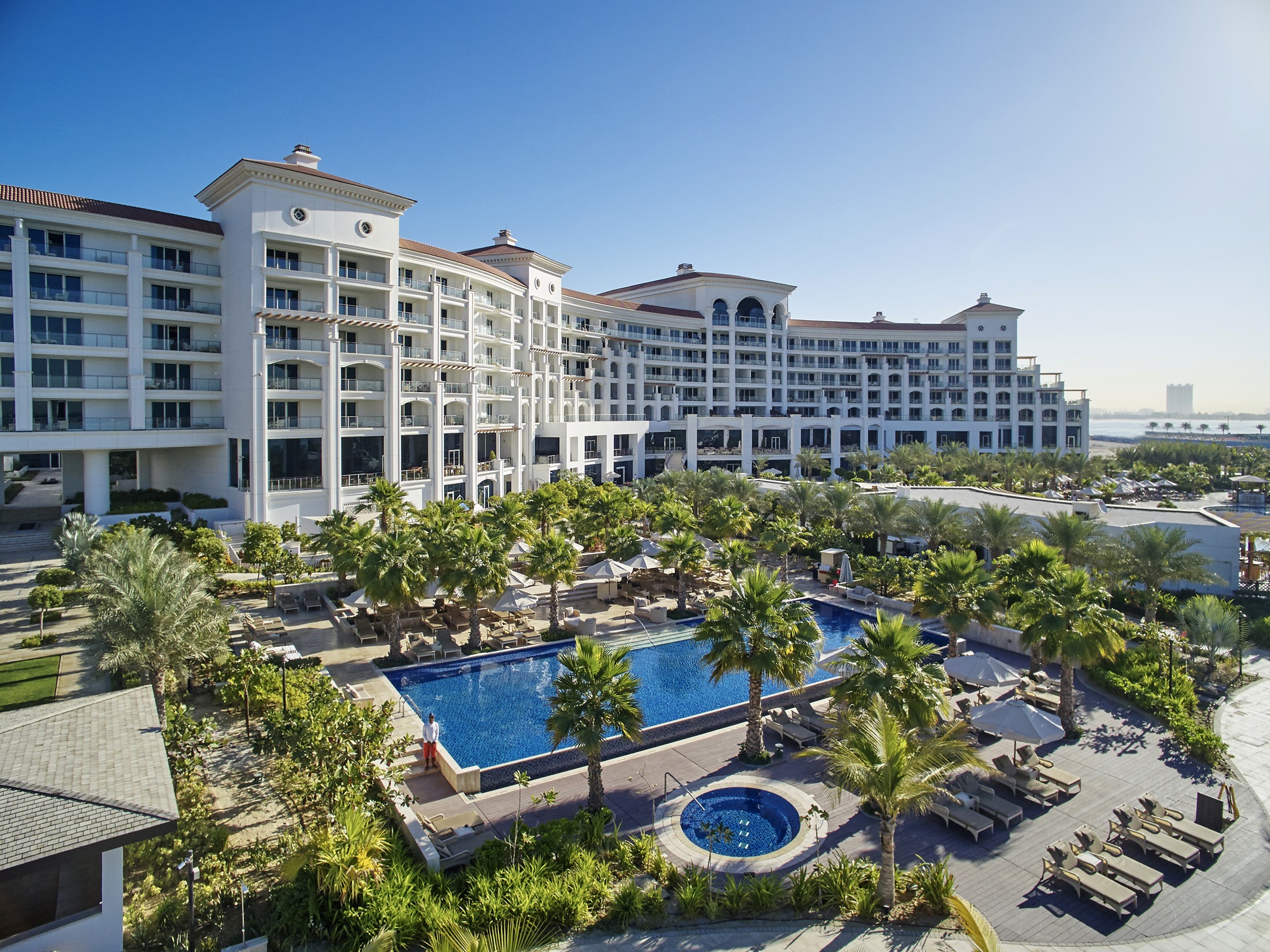 one rep global adds waldorf astoria dubai palm jumeirah to its portfolio