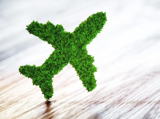 Expedia Group announces two new sustainable travel programs for destinations