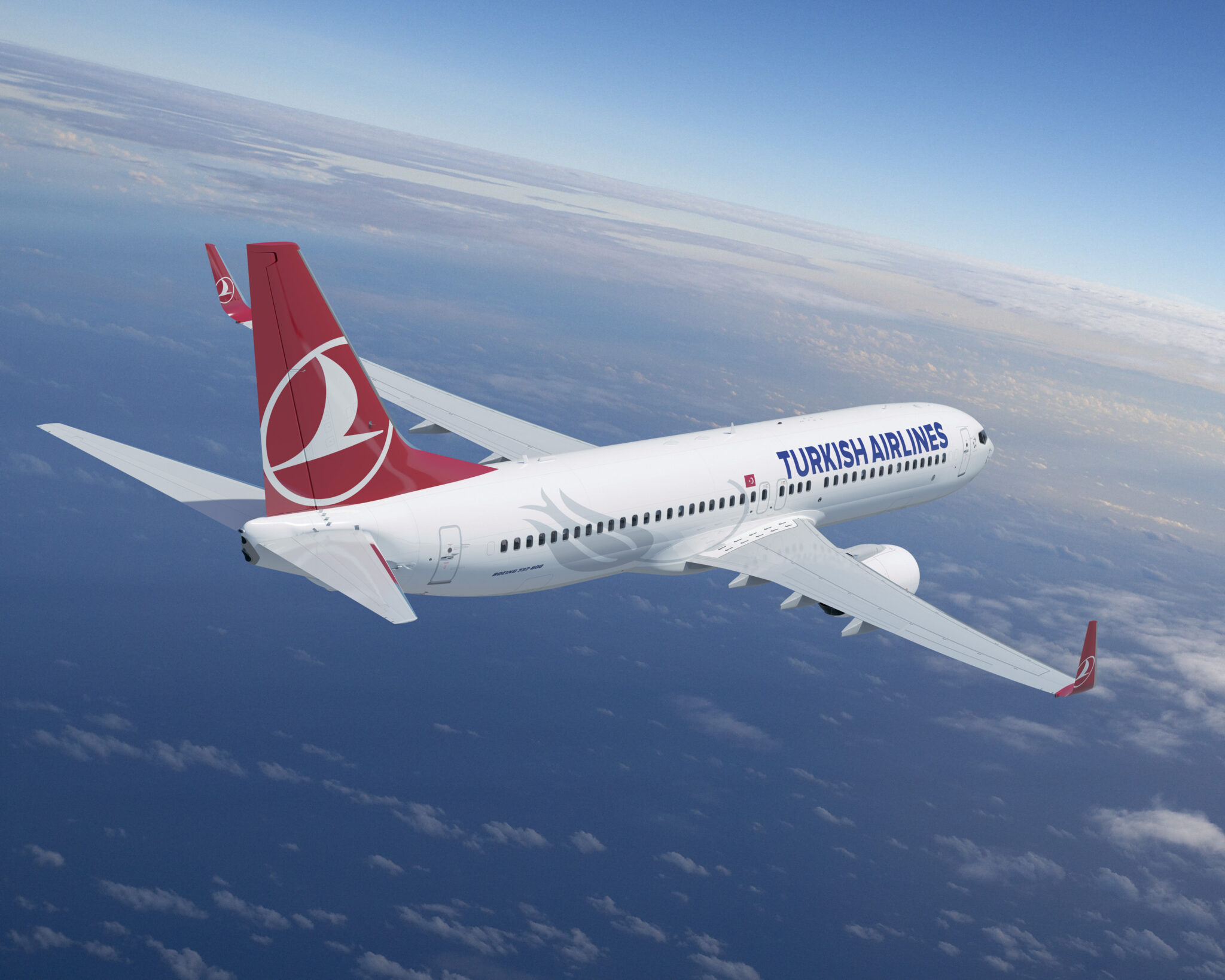 choice hotels collaborate with turkish airlines milessmiles frequent flyer program