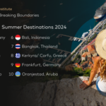 oceania cruises january 2025