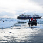 great lakes cruise ship