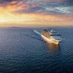 popular cruise destinations europe