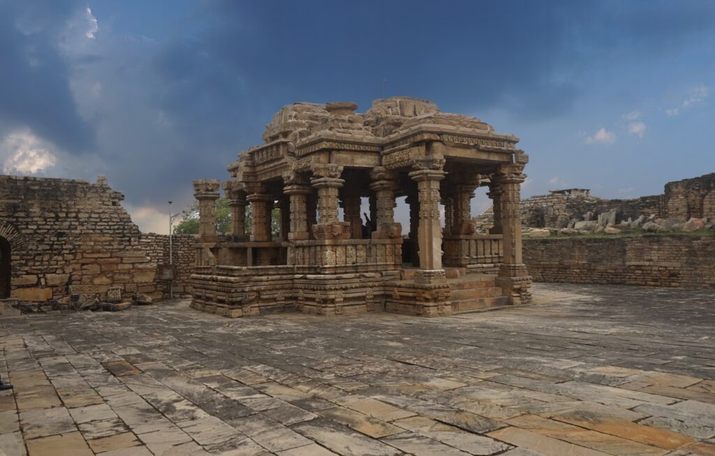 madhya pradesh tourism board photos