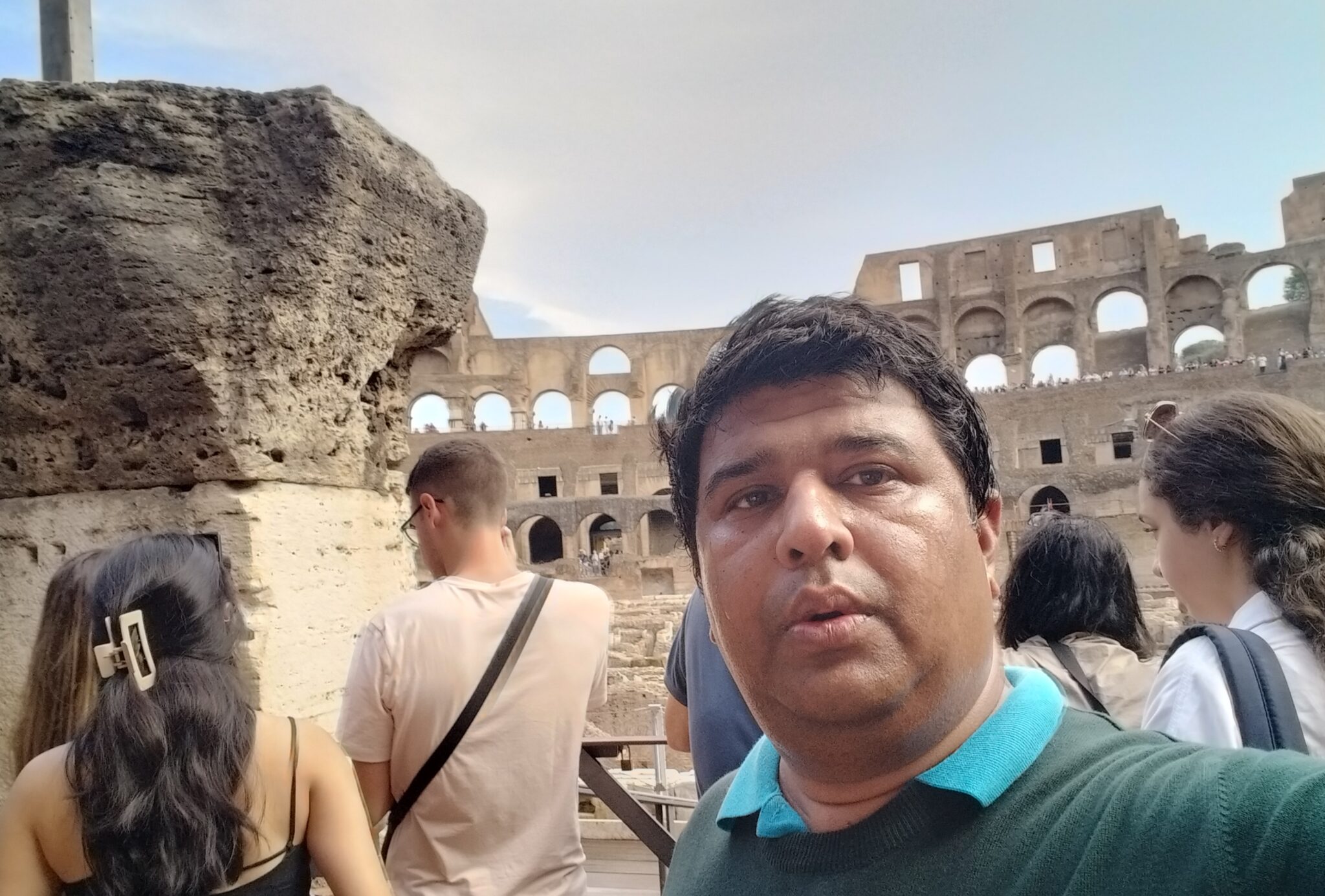 Indian Traveller Sets New Guinness World Record For Fastest Visit To indian-traveller-sets-new-guinness-world-record-for-fastest-visit-to