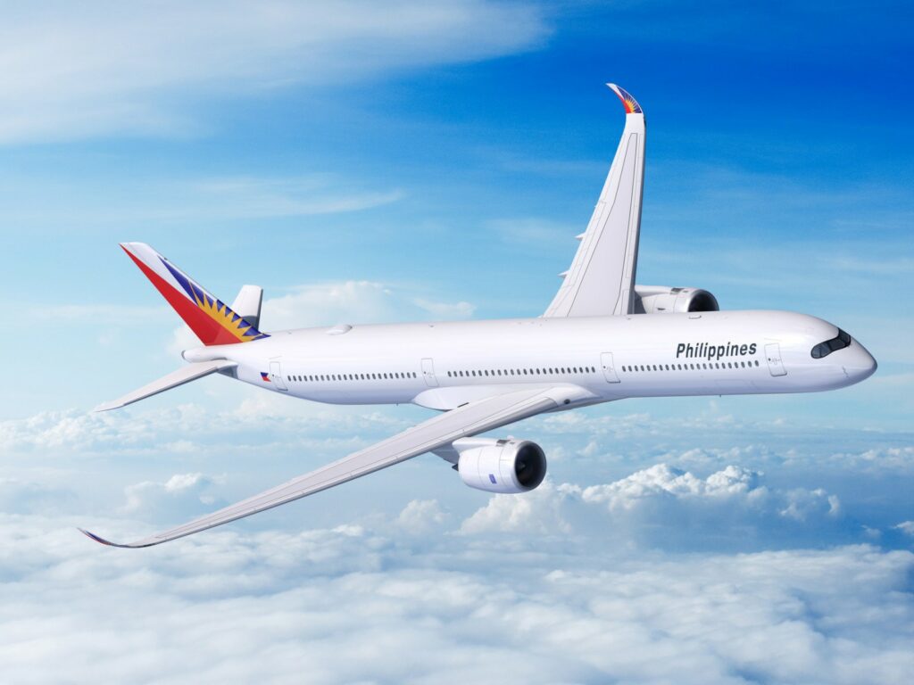 Philippine Airlines reports 14th consecutive quarter of profitability Philippine Airlines reports 14th consecutive quarter of profitability