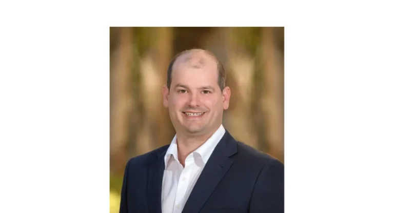 Going Beyond in Product Engineering with Chris Ormiston: Success in this role means constantly thinking ‘outside the box’