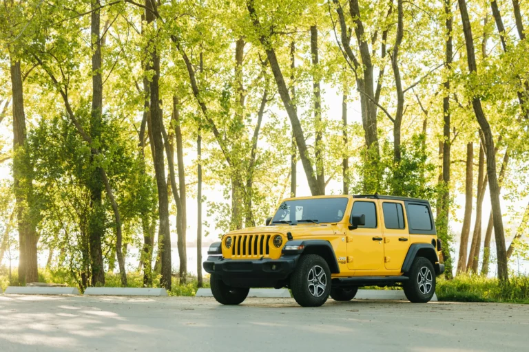 Turo partners with Skyscanner  