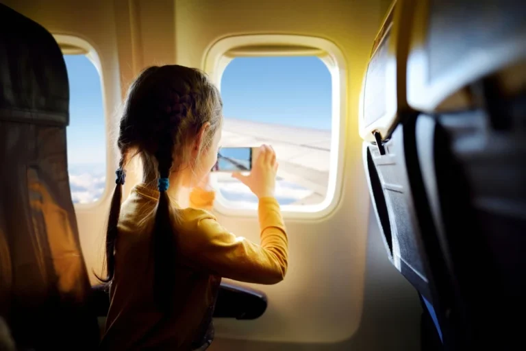 Flight chaos in 2025: AirHelp ranks the biggest disruptions for UK travellers 