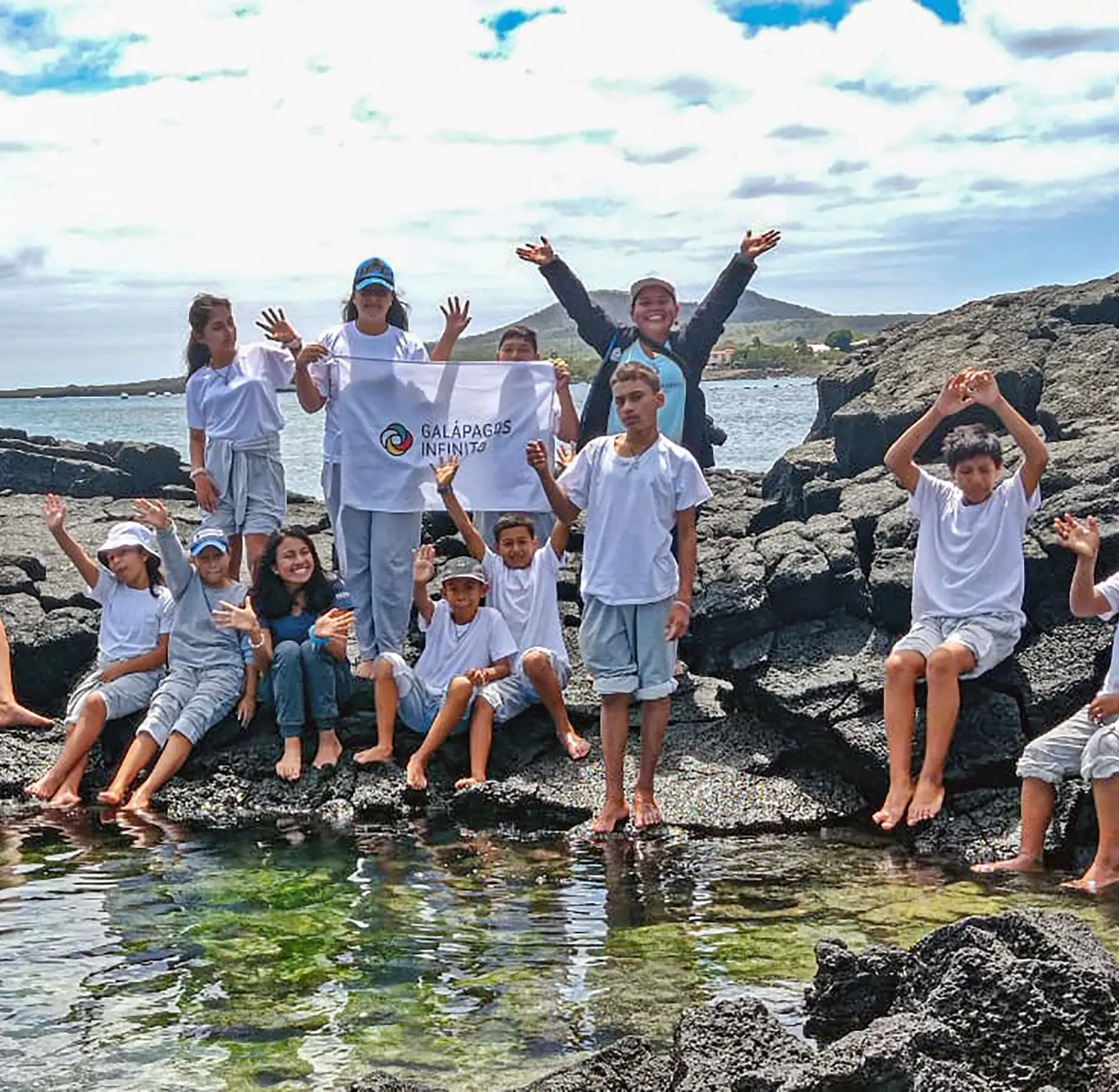 A&K Travel Group renews its commitment to operational sustainability