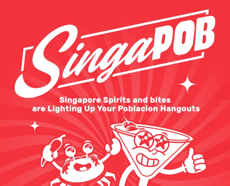Klook to offer exclusive travel deals at SingaPob 2025