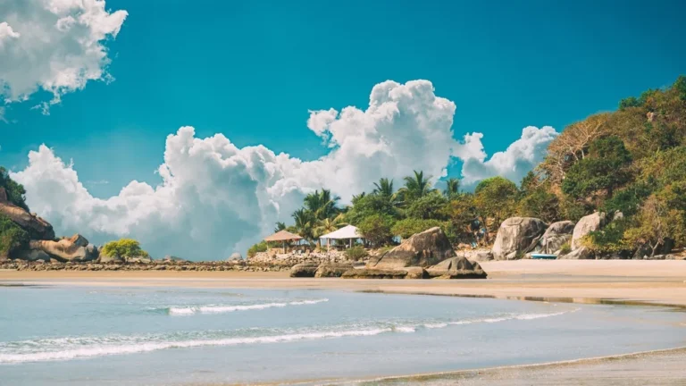 Goa Tourism rolls out immersive experiences ahead of World Tourism Day
