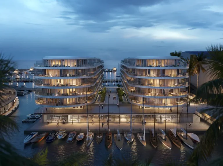 Accor signs Sofitel Genoa Waterfront in Italy
