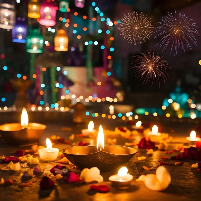 Thrillophilia Unveils Festive Travel Pulse 2025, shows demand up by 18%