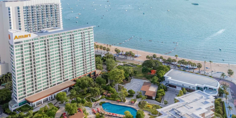 ONYX Hospitality Group reinforces long-term commitment to Japanese market