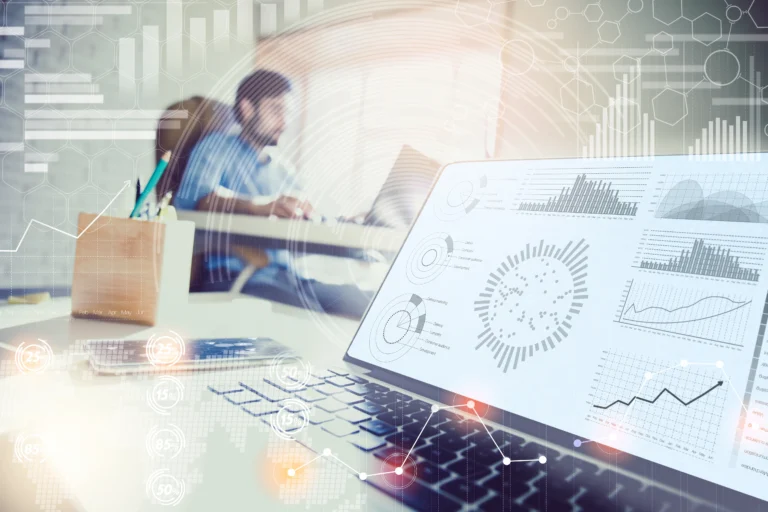 Sabre announces agentic APIs for travel 
