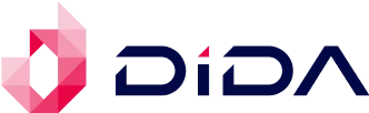 Dida-PNG
