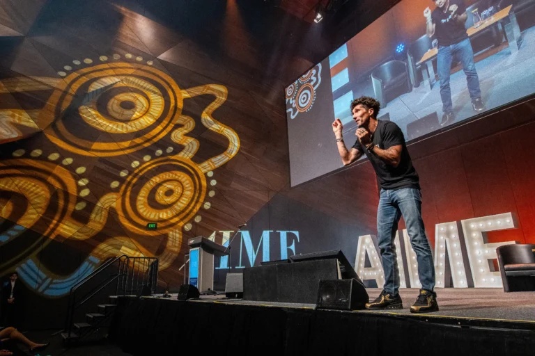 Expertise matters at AIME 2026’s Knowledge Monday