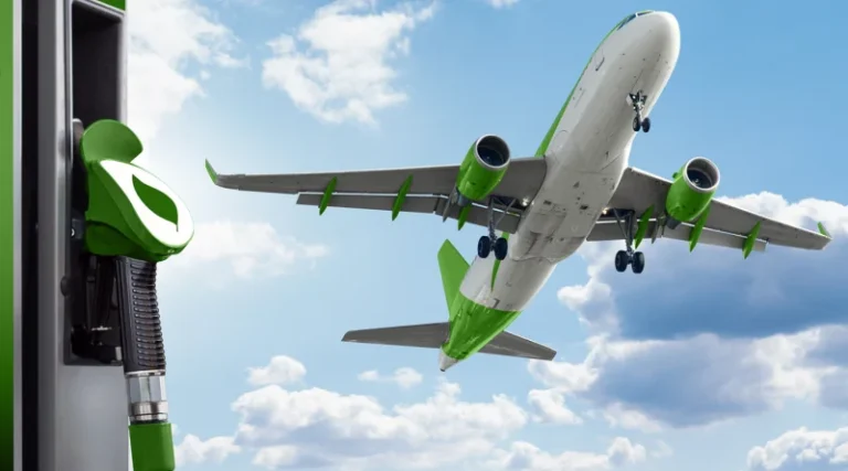 ATIA welcomes Australian Federal Government’s investment in cleaner fuel production