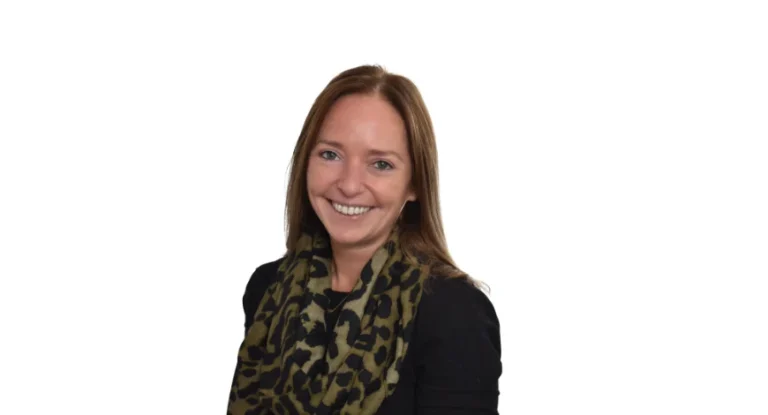 Mallory Gerard has joined as the Head of FCM M&E for France, Spain, and Switzerland