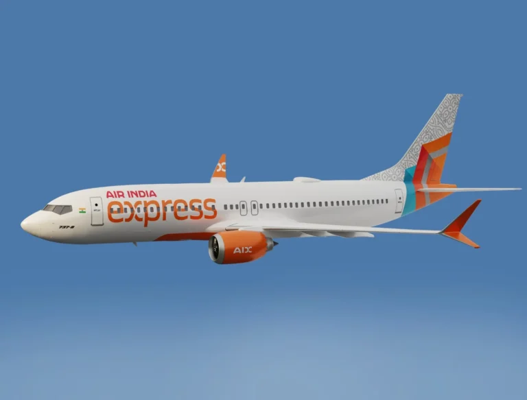 Air India Express celebrates with a Diwali Special ‘Gourmair’ Meal