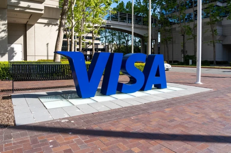 Visa Expands Visa Intelligent Commerce Across Asia Pacific,  Prepares for AI Commerce Pilot by Early 2026 
