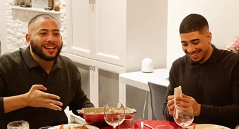 Canada Invites Americans Into Canadian Homes With Launch of OpenHome