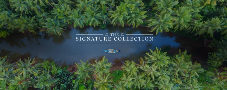 Exodus Adventure Travels Introduces the ‘Signature Collection’